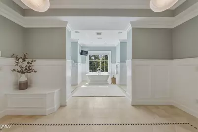 11417 Governors Drive, Chapel Hill, NC 27517 - Photo 42