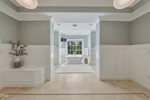 11417 Governors Dr, Chapel Hill, NC 27517 - Photo 42