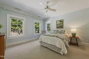 11417 Governors Dr, Chapel Hill, NC 27517 - Photo 54