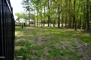 1029 Seneca Pk Ln, Knightdale, NC 27545 - Photo 22