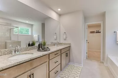 1029 Seneca Park Lane, Knightdale, NC 27545 - Photo 20