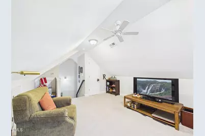 525 Birdsong Lane, Cedar Grove, NC 27541 - Photo 32
