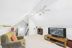 525 Birdsong Ln, Hurdle Mills, NC 27541 - Photo 32