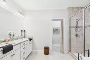 525 Birdsong Ln, Hurdle Mills, NC 27541 - Photo 22