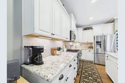 525 Birdsong Lane, Cedar Grove, NC 27541 - Photo 12