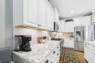 525 Birdsong Ln, Hurdle Mills, NC 27541 - Photo 12