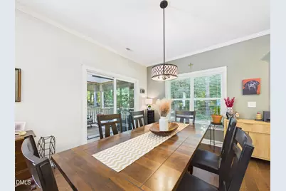 525 Birdsong Lane, Cedar Grove, NC 27541 - Photo 18