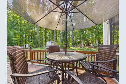 525 Birdsong Lane, Cedar Grove, NC 27541 - Photo 36