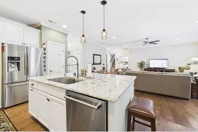 525 Birdsong Lane, Cedar Grove, NC 27541 - Photo 16