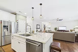 525 Birdsong Ln, Hurdle Mills, NC 27541 - Photo 16