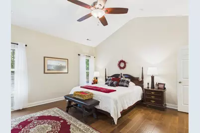 525 Birdsong Lane, Cedar Grove, NC 27541 - Photo 20