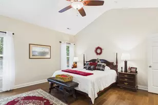525 Birdsong Ln, Hurdle Mills, NC 27541 - Photo 20