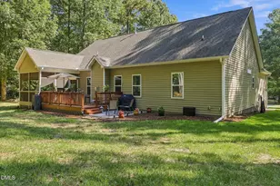 525 Birdsong Ln, Hurdle Mills, NC 27541 - Photo 40