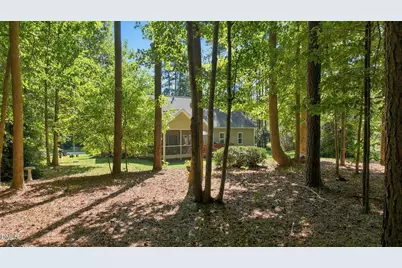 525 Birdsong Lane, Cedar Grove, NC 27541 - Photo 46