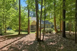 525 Birdsong Ln, Hurdle Mills, NC 27541 - Photo 46