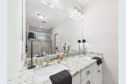 525 Birdsong Lane, Cedar Grove, NC 27541 - Photo 24