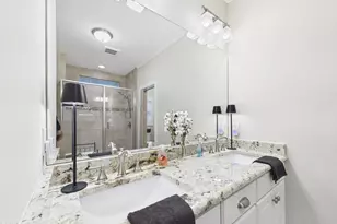 525 Birdsong Ln, Hurdle Mills, NC 27541 - Photo 24
