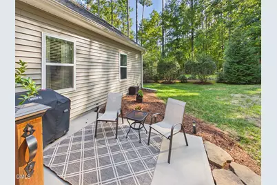 525 Birdsong Lane, Cedar Grove, NC 27541 - Photo 38