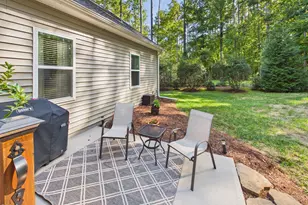525 Birdsong Ln, Hurdle Mills, NC 27541 - Photo 38