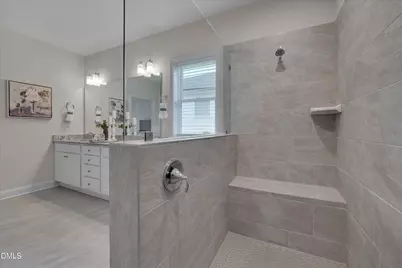 864 Flower Manor Drive, Wendell, NC 27591 - Photo 12