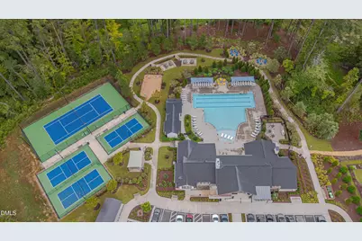 864 Flower Manor Drive, Wendell, NC 27591 - Photo 20