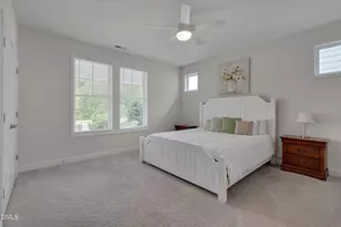 864 Flower Manor Dr, Wendell, NC 27591 - Photo 2