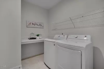 864 Flower Manor Drive, Wendell, NC 27591 - Photo 14