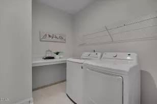 864 Flower Manor Dr, Wendell, NC 27591 - Photo 14