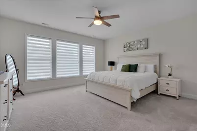 864 Flower Manor Drive, Wendell, NC 27591 - Photo 10