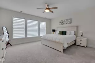 864 Flower Manor Dr, Wendell, NC 27591 - Photo 10
