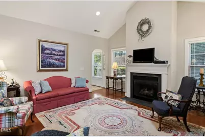 109 St Elizabeth Drive, Gibsonville, NC 27249 - Photo 8