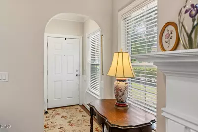 109 St Elizabeth Drive, Gibsonville, NC 27249 - Photo 6