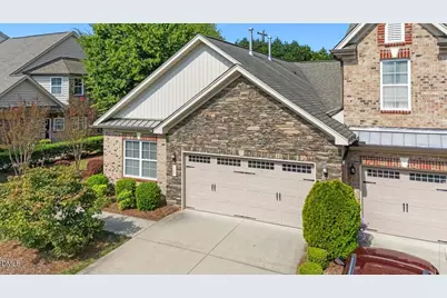 109 St Elizabeth Drive, Gibsonville, NC 27249 - Photo 2