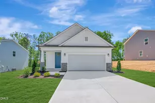 197 Riverstone Dr, Fuquay Varina, NC 27526 - Photo 6