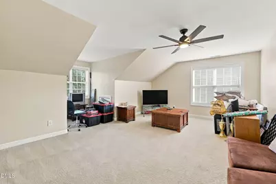 1716 Maizefield Lane, Fuquay-Varina, NC 27526 - Photo 26