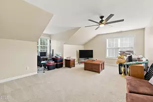 1716 Maizefield Ln, Fuquay-Varina, NC 27526 - Photo 26