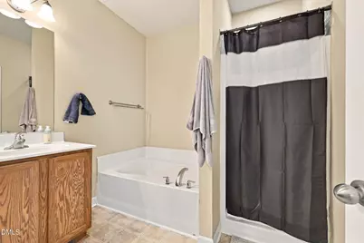 1716 Maizefield Lane, Fuquay-Varina, NC 27526 - Photo 18