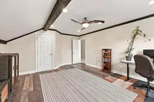 1716 Maizefield Ln, Fuquay-Varina, NC 27526 - Photo 30