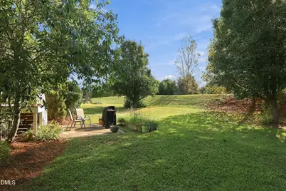 1716 Maizefield Lane, Fuquay-Varina, NC 27526 - Photo 40