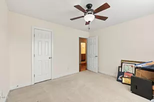 1716 Maizefield Ln, Fuquay-Varina, NC 27526 - Photo 22
