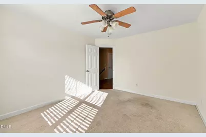 1716 Maizefield Lane, Fuquay-Varina, NC 27526 - Photo 24