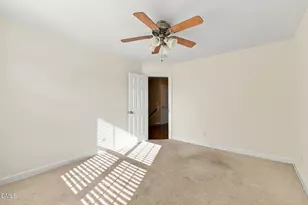 1716 Maizefield Ln, Fuquay-Varina, NC 27526 - Photo 24
