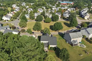 1716 Maizefield Ln, Fuquay-Varina, NC 27526 - Photo 44