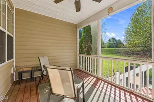 1716 Maizefield Ln, Fuquay-Varina, NC 27526 - Photo 32