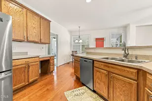 1716 Maizefield Ln, Fuquay-Varina, NC 27526 - Photo 6