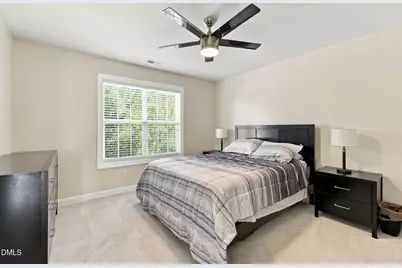 1716 Maizefield Lane, Fuquay-Varina, NC 27526 - Photo 20