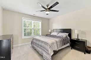 1716 Maizefield Ln, Fuquay-Varina, NC 27526 - Photo 20