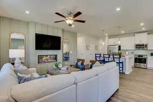 1684 Lilac Gdn Ln, Knightdale, NC 27545 - Photo 16