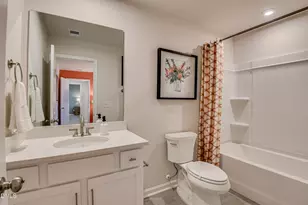 1684 Lilac Gdn Ln, Knightdale, NC 27545 - Photo 20