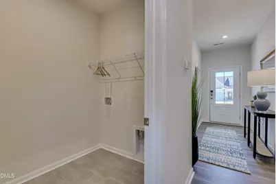 1684 Lilac Garden Lane, Knightdale, NC 27545 - Photo 28